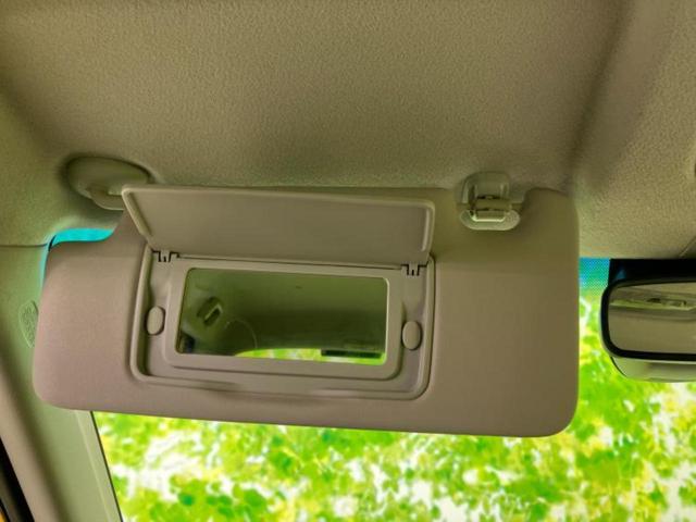 Ｎ－ＯＮＥ Ｇ・Ａパッケージ　新品タイヤ／社外　ＳＤナビ／衝突安全装置／ヘッドランプ　ＨＩＤ／Ｂｌｕｅｔｏｏｔｈ接続／ＥＴＣ／ＥＢＤ付ＡＢＳ／横滑り防止装置／アイドリングストップ／バックモニター／フルセグＴＶ／ＤＶＤ　バックカメラ（39枚目）