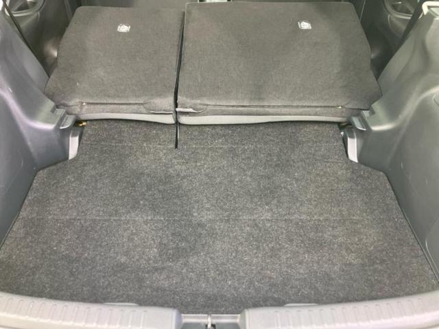 ヤリス Ｇ　ディスプレイオーディオ＋ナビ８インチ／トヨタセーフティセンス／車線逸脱防止支援システム／ドライブレコーダー　前後／ヘッドランプ　ＬＥＤ／ＵＳＢジャック／Ｂｌｕｅｔｏｏｔｈ接続／ＥＴＣ　バックカメラ（28枚目）