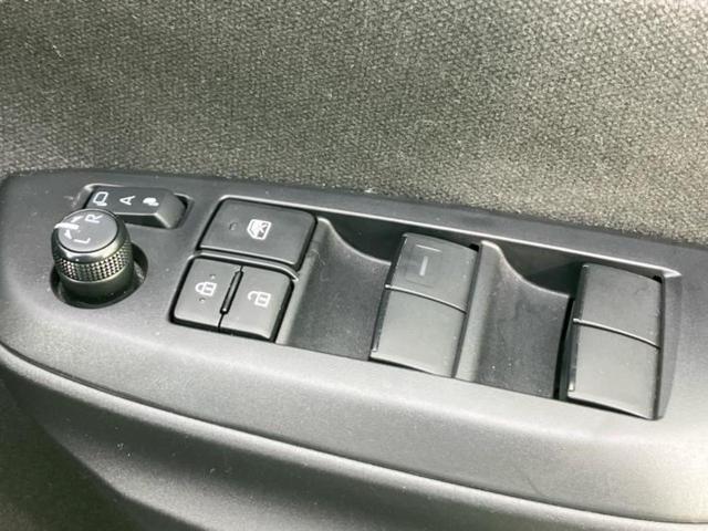 ヤリス Ｇ　ディスプレイオーディオ＋ナビ８インチ／トヨタセーフティセンス／車線逸脱防止支援システム／ドライブレコーダー　前後／ヘッドランプ　ＬＥＤ／ＵＳＢジャック／Ｂｌｕｅｔｏｏｔｈ接続／ＥＴＣ　バックカメラ（34枚目）