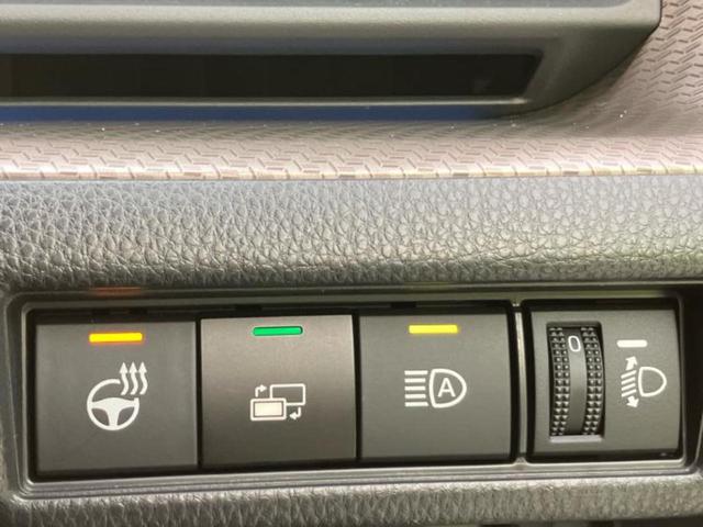 プリウス Ｚ　ガラスルーフ／モデリスタエアロ／保証書／ディスプレイオーディオ１２．３インチ／デジタルインナーミラー／トヨタセーフティセンス／エアーシート　前席／全方位モニター／車線逸脱防止支援システム　全周囲カメラ（35枚目）