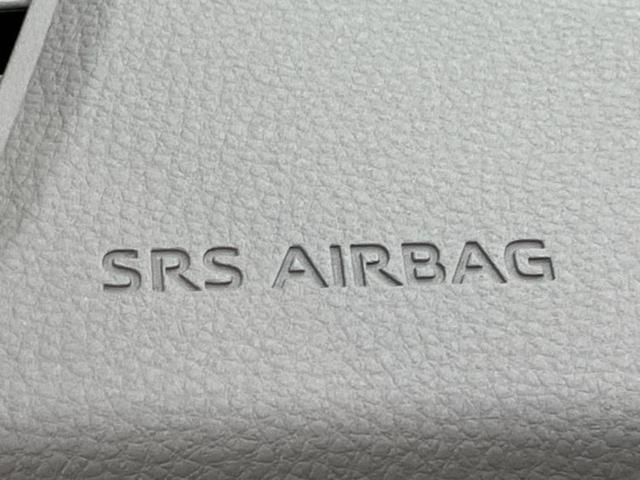 プリウス Ｚ　ガラスルーフ／モデリスタエアロ／保証書／ディスプレイオーディオ１２．３インチ／デジタルインナーミラー／トヨタセーフティセンス／エアーシート　前席／全方位モニター／車線逸脱防止支援システム　全周囲カメラ（45枚目）