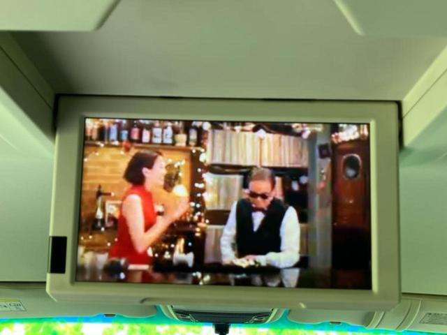 オデッセイ アブソルート・ＥＸ　保証書／純正　ＳＤナビ／フリップダウンモニター　純正　９インチ／衝突安全装置／両側電動スライドドア／全方位モニター／シート　ハーフレザー／ヘッドランプ　ＨＩＤ／ＵＳＢジャック　衝突被害軽減システム（40枚目）