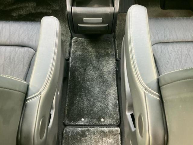 オデッセイ アブソルート・ＥＸ　保証書／純正　ＳＤナビ／フリップダウンモニター　純正　９インチ／衝突安全装置／両側電動スライドドア／全方位モニター／シート　ハーフレザー／ヘッドランプ　ＨＩＤ／ＵＳＢジャック　衝突被害軽減システム（41枚目）