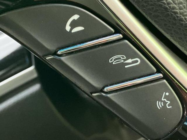 オデッセイ アブソルート・ＥＸ　保証書／純正　ＳＤナビ／フリップダウンモニター　純正　９インチ／衝突安全装置／両側電動スライドドア／全方位モニター／シート　ハーフレザー／ヘッドランプ　ＨＩＤ／ＵＳＢジャック　衝突被害軽減システム（49枚目）