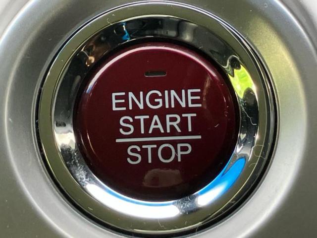 Ｎ－ＷＧＮカスタム Ｇ・ターボパッケージ　新品タイヤ／保証書／シティーブレーキアクティブシステム（ホンダ）／シート　ハーフレザー／ヘッドランプ　ＨＩＤ／ＥＢＤ付ＡＢＳ／横滑り防止装置／アイドリングストップ／クルーズコントロール　ターボ（9枚目）