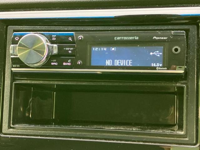 Ｎ－ＷＧＮカスタム Ｇ・ターボパッケージ　新品タイヤ／保証書／シティーブレーキアクティブシステム（ホンダ）／シート　ハーフレザー／ヘッドランプ　ＨＩＤ／ＥＢＤ付ＡＢＳ／横滑り防止装置／アイドリングストップ／クルーズコントロール　ターボ（10枚目）