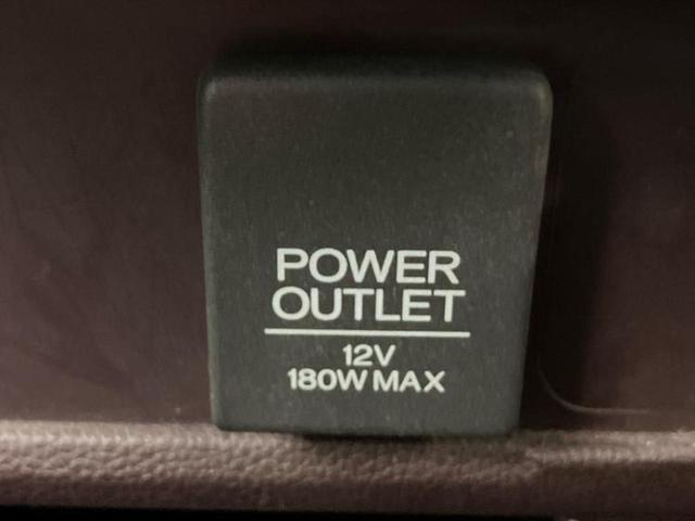 Ｎ－ＷＧＮカスタム Ｇ・ターボパッケージ　新品タイヤ／保証書／シティーブレーキアクティブシステム（ホンダ）／シート　ハーフレザー／ヘッドランプ　ＨＩＤ／ＥＢＤ付ＡＢＳ／横滑り防止装置／アイドリングストップ／クルーズコントロール　ターボ（39枚目）