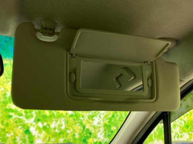 Ｎ－ＷＧＮカスタム Ｇ・ターボパッケージ　新品タイヤ／保証書／シティーブレーキアクティブシステム（ホンダ）／シート　ハーフレザー／ヘッドランプ　ＨＩＤ／ＥＢＤ付ＡＢＳ／横滑り防止装置／アイドリングストップ／クルーズコントロール　ターボ（42枚目）