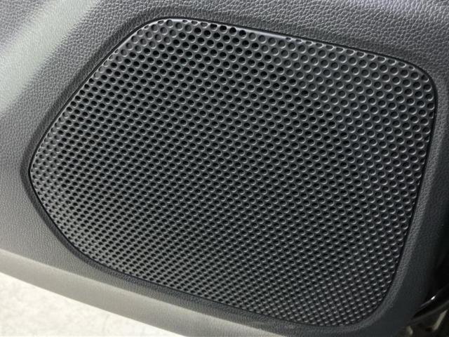 Ｎ－ＷＧＮカスタム Ｇ・ターボパッケージ　新品タイヤ／保証書／シティーブレーキアクティブシステム（ホンダ）／シート　ハーフレザー／ヘッドランプ　ＨＩＤ／ＥＢＤ付ＡＢＳ／横滑り防止装置／アイドリングストップ／クルーズコントロール　ターボ（45枚目）