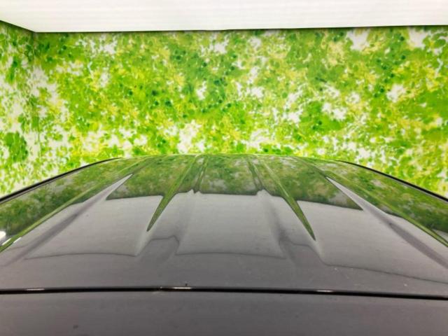 Ｎ－ＷＧＮカスタム Ｇ・ターボパッケージ　新品タイヤ／保証書／シティーブレーキアクティブシステム（ホンダ）／シート　ハーフレザー／ヘッドランプ　ＨＩＤ／ＥＢＤ付ＡＢＳ／横滑り防止装置／アイドリングストップ／クルーズコントロール　ターボ（52枚目）