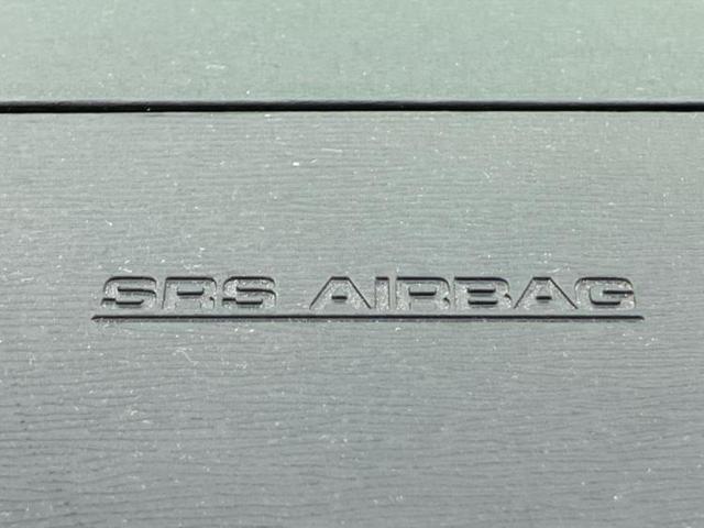 ムーヴ Ｘ　ＳＡ　新品タイヤ／保証書／社外　ＳＤナビ／衝突安全装置／Ｂｌｕｅｔｏｏｔｈ接続／ＥＴＣ／ＥＢＤ付ＡＢＳ／横滑り防止装置／アイドリングストップ／フルセグＴＶ／エアバッグ　運転席／エアバッグ　助手席（39枚目）