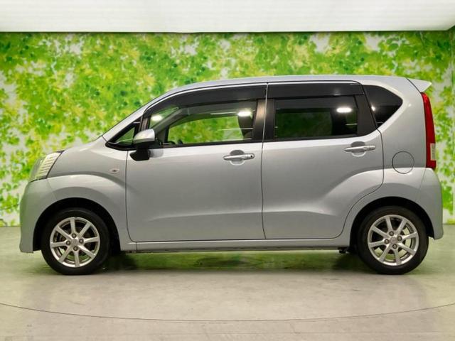 ステラ Ｇスマートアシスト　新品タイヤ／純正　ＳＤナビ／衝突安全装置／ヘッドランプ　ＨＩＤ／ＥＢＤ付ＡＢＳ／横滑り防止装置／アイドリングストップ／バックモニター／ワンセグＴＶ／ＤＶＤ／エアバッグ　運転席／エアバッグ　助手席（2枚目）