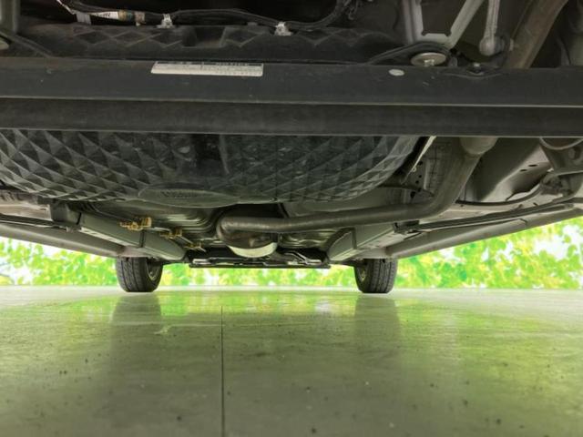 ステラ Ｇスマートアシスト　新品タイヤ／純正　ＳＤナビ／衝突安全装置／ヘッドランプ　ＨＩＤ／ＥＢＤ付ＡＢＳ／横滑り防止装置／アイドリングストップ／バックモニター／ワンセグＴＶ／ＤＶＤ／エアバッグ　運転席／エアバッグ　助手席（49枚目）