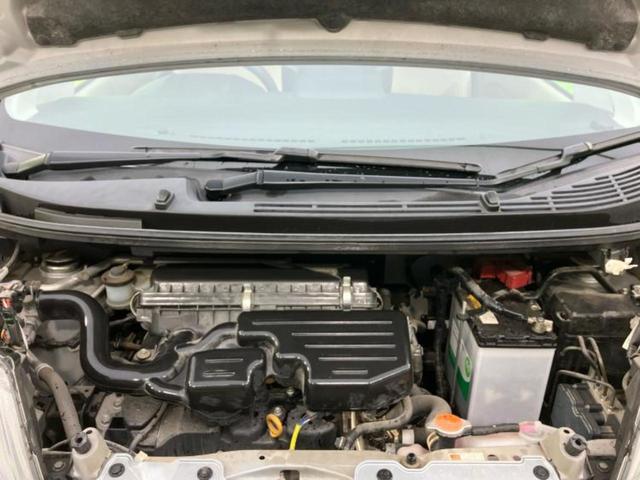 ステラ Ｇスマートアシスト　新品タイヤ／純正　ＳＤナビ／衝突安全装置／ヘッドランプ　ＨＩＤ／ＥＢＤ付ＡＢＳ／横滑り防止装置／アイドリングストップ／バックモニター／ワンセグＴＶ／ＤＶＤ／エアバッグ　運転席／エアバッグ　助手席（52枚目）