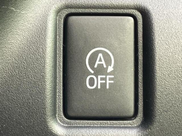 ヴォクシー ＺＳ　新品タイヤ／保証書／社外　１０インチ　ＳＤナビ／フリップダウンモニター　社外　１２．８インチ／トヨタセーフティセンス／両側電動スライドドア／車線逸脱防止支援システム／ドライブレコーダー　社外　禁煙車（35枚目）