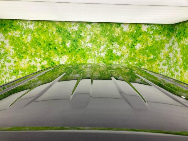 ヴォクシー ＺＳ　新品タイヤ／保証書／社外　１０インチ　ＳＤナビ／フリップダウンモニター　社外　１２．８インチ／トヨタセーフティセンス／両側電動スライドドア／車線逸脱防止支援システム／ドライブレコーダー　社外　禁煙車（53枚目）