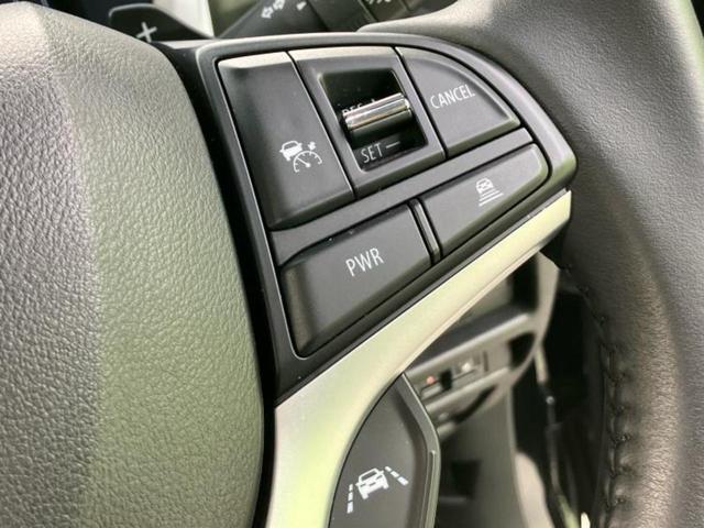 ハスラー ハイブリッドＸターボ　保証書／純正　９インチ　ナビ／セーフティサポート（スズキ）／シートヒーター／全方位モニター／車線逸脱防止支援システム／ヘッドランプ　ＬＥＤ／Ｂｌｕｅｔｏｏｔｈ接続／ＥＴＣ／ＥＢＤ付ＡＢＳ　ターボ（33枚目）