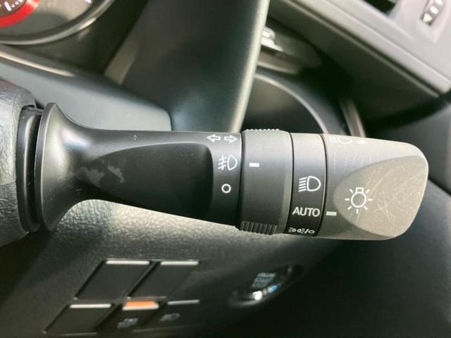 ヴェルファイア ゴールデンアイズ２　モデリスタエアロ／保証書／ディスプレイオーディオ＋ナビ９インチ／デジタルインナーミラー／トヨタセーフティセンス／両側電動スライドドア／車線逸脱防止支援システム／シート　ハーフレザー　フルエアロ　禁煙車（17枚目）