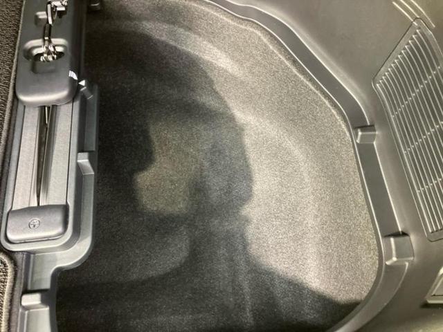 ヴェルファイア ゴールデンアイズ２　モデリスタエアロ／保証書／ディスプレイオーディオ＋ナビ９インチ／デジタルインナーミラー／トヨタセーフティセンス／両側電動スライドドア／車線逸脱防止支援システム／シート　ハーフレザー　フルエアロ　禁煙車（31枚目）