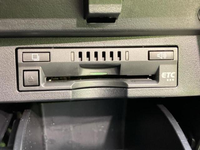 ヴェルファイア ゴールデンアイズ２　モデリスタエアロ／保証書／ディスプレイオーディオ＋ナビ９インチ／デジタルインナーミラー／トヨタセーフティセンス／両側電動スライドドア／車線逸脱防止支援システム／シート　ハーフレザー　フルエアロ　禁煙車（34枚目）