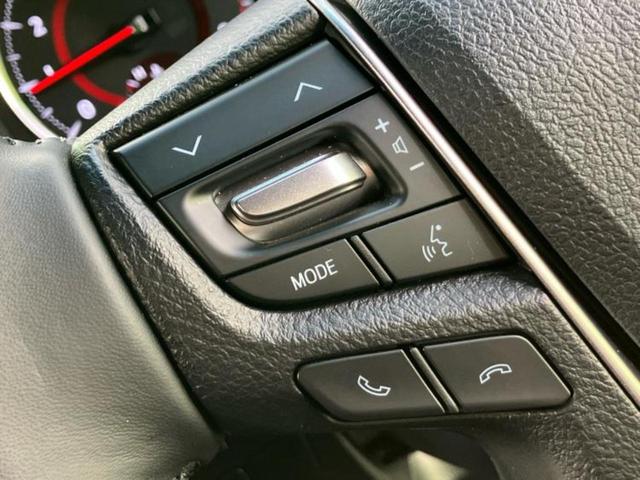 ヴェルファイア ゴールデンアイズ２　モデリスタエアロ／保証書／ディスプレイオーディオ＋ナビ９インチ／デジタルインナーミラー／トヨタセーフティセンス／両側電動スライドドア／車線逸脱防止支援システム／シート　ハーフレザー　フルエアロ　禁煙車（39枚目）