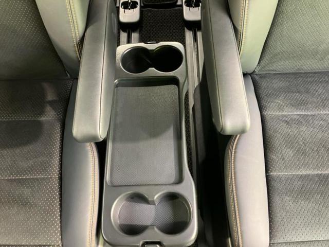 ヴェルファイア ゴールデンアイズ２　モデリスタエアロ／保証書／ディスプレイオーディオ＋ナビ９インチ／デジタルインナーミラー／トヨタセーフティセンス／両側電動スライドドア／車線逸脱防止支援システム／シート　ハーフレザー　フルエアロ　禁煙車（43枚目）