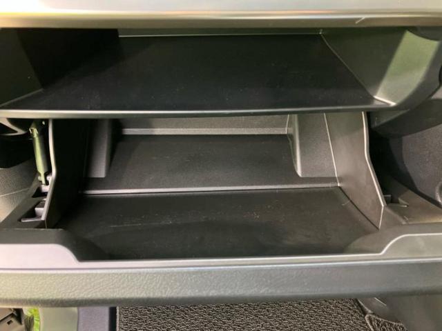 ヴェルファイア ゴールデンアイズ２　モデリスタエアロ／保証書／ディスプレイオーディオ＋ナビ９インチ／デジタルインナーミラー／トヨタセーフティセンス／両側電動スライドドア／車線逸脱防止支援システム／シート　ハーフレザー　フルエアロ　禁煙車（48枚目）