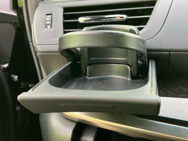 ヴェルファイア ゴールデンアイズ２　モデリスタエアロ／保証書／ディスプレイオーディオ＋ナビ９インチ／デジタルインナーミラー／トヨタセーフティセンス／両側電動スライドドア／車線逸脱防止支援システム／シート　ハーフレザー　フルエアロ　禁煙車（49枚目）