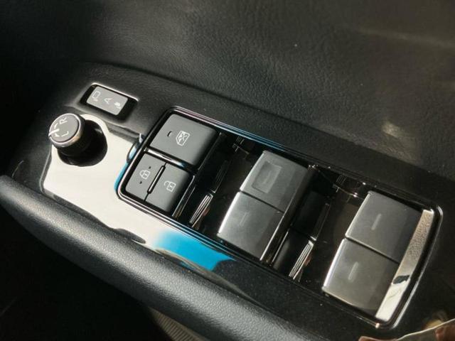 ヴェルファイア ゴールデンアイズ２　モデリスタエアロ／保証書／ディスプレイオーディオ＋ナビ９インチ／デジタルインナーミラー／トヨタセーフティセンス／両側電動スライドドア／車線逸脱防止支援システム／シート　ハーフレザー　フルエアロ　禁煙車（51枚目）