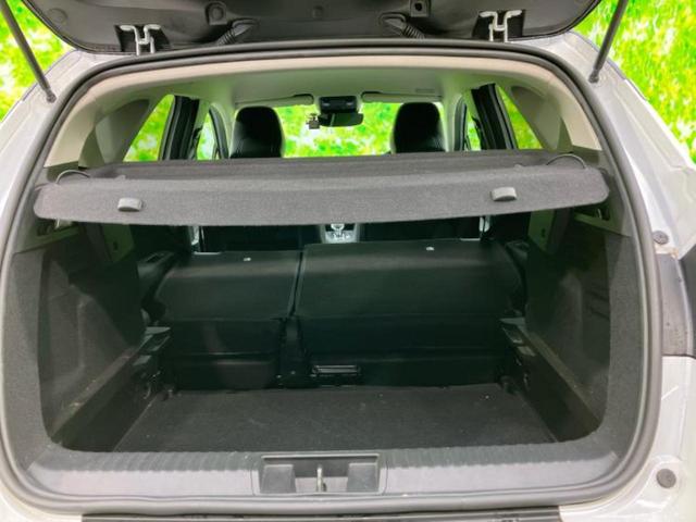 キャプチャー インテンス　新品タイヤ／保証書／ディスプレイオーディオ／衝突安全装置／シートヒーター／全方位モニター／車線逸脱防止支援システム／シート　ハーフレザー／ドライブレコーダー　社外／ヘッドランプ　ＬＥＤ　全周囲カメラ（21枚目）