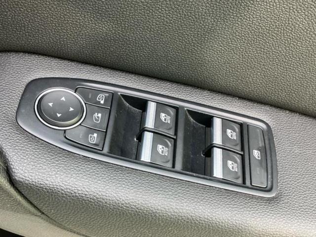 キャプチャー インテンス　新品タイヤ／保証書／ディスプレイオーディオ／衝突安全装置／シートヒーター／全方位モニター／車線逸脱防止支援システム／シート　ハーフレザー／ドライブレコーダー　社外／ヘッドランプ　ＬＥＤ　全周囲カメラ（30枚目）