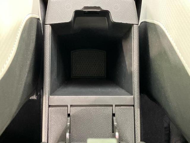 キャプチャー インテンス　新品タイヤ／保証書／ディスプレイオーディオ／衝突安全装置／シートヒーター／全方位モニター／車線逸脱防止支援システム／シート　ハーフレザー／ドライブレコーダー　社外／ヘッドランプ　ＬＥＤ　全周囲カメラ（34枚目）