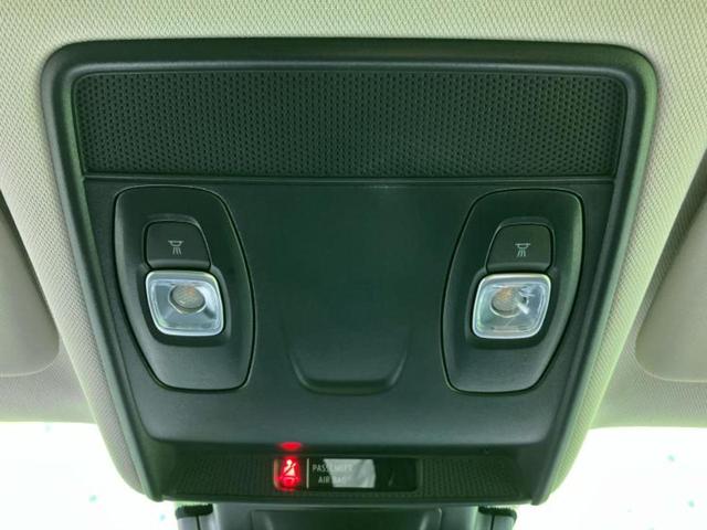 キャプチャー インテンス　新品タイヤ／保証書／ディスプレイオーディオ／衝突安全装置／シートヒーター／全方位モニター／車線逸脱防止支援システム／シート　ハーフレザー／ドライブレコーダー　社外／ヘッドランプ　ＬＥＤ　全周囲カメラ（44枚目）