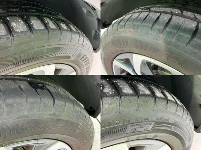 キャプチャー インテンス　新品タイヤ／保証書／ディスプレイオーディオ／衝突安全装置／シートヒーター／全方位モニター／車線逸脱防止支援システム／シート　ハーフレザー／ドライブレコーダー　社外／ヘッドランプ　ＬＥＤ　全周囲カメラ（50枚目）