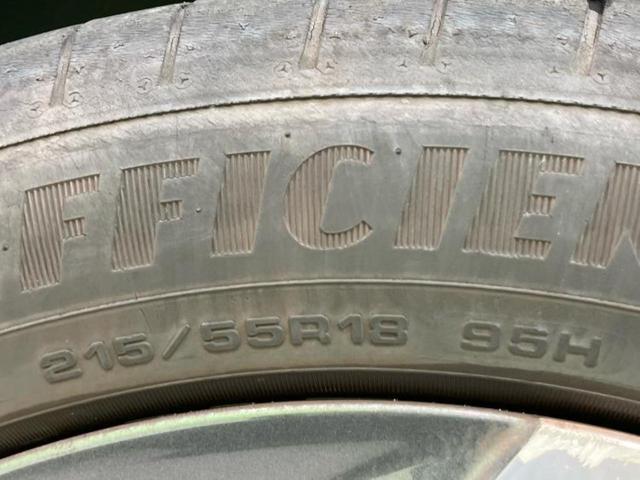 キャプチャー インテンス　新品タイヤ／保証書／ディスプレイオーディオ／衝突安全装置／シートヒーター／全方位モニター／車線逸脱防止支援システム／シート　ハーフレザー／ドライブレコーダー　社外／ヘッドランプ　ＬＥＤ　全周囲カメラ（51枚目）