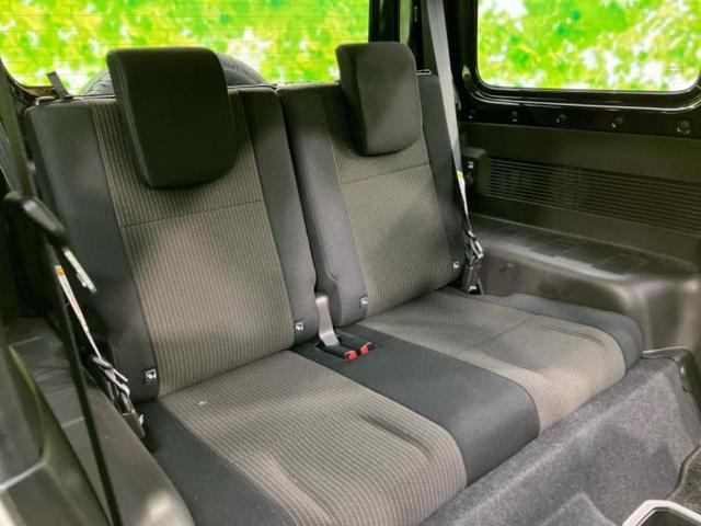 ジムニーシエラ ４ＷＤ　ＪＣ　保証書／純正　９インチ　ＳＤナビ／セーフティサポート（スズキ）／シートヒーター　前席／車線逸脱防止支援システム／ヘッドランプ　ＬＥＤ／Ｂｌｕｅｔｏｏｔｈ接続／ＥＴＣ／ＥＢＤ付ＡＢＳ／横滑り防止装置（5枚目）