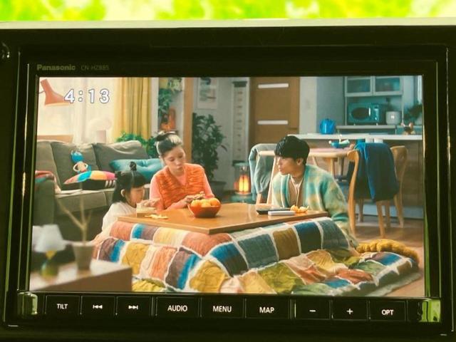 ジムニーシエラ ４ＷＤ　ＪＣ　保証書／純正　９インチ　ＳＤナビ／セーフティサポート（スズキ）／シートヒーター　前席／車線逸脱防止支援システム／ヘッドランプ　ＬＥＤ／Ｂｌｕｅｔｏｏｔｈ接続／ＥＴＣ／ＥＢＤ付ＡＢＳ／横滑り防止装置（13枚目）