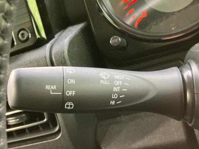 ジムニーシエラ ４ＷＤ　ＪＣ　保証書／純正　９インチ　ＳＤナビ／セーフティサポート（スズキ）／シートヒーター　前席／車線逸脱防止支援システム／ヘッドランプ　ＬＥＤ／Ｂｌｕｅｔｏｏｔｈ接続／ＥＴＣ／ＥＢＤ付ＡＢＳ／横滑り防止装置（17枚目）