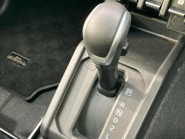 ジムニーシエラ ４ＷＤ　ＪＣ　保証書／純正　９インチ　ＳＤナビ／セーフティサポート（スズキ）／シートヒーター　前席／車線逸脱防止支援システム／ヘッドランプ　ＬＥＤ／Ｂｌｕｅｔｏｏｔｈ接続／ＥＴＣ／ＥＢＤ付ＡＢＳ／横滑り防止装置（18枚目）