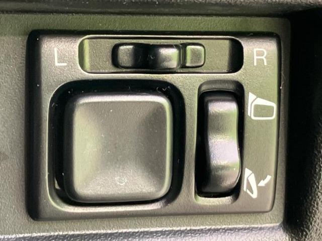 ジムニーシエラ ４ＷＤ　ＪＣ　保証書／純正　９インチ　ＳＤナビ／セーフティサポート（スズキ）／シートヒーター　前席／車線逸脱防止支援システム／ヘッドランプ　ＬＥＤ／Ｂｌｕｅｔｏｏｔｈ接続／ＥＴＣ／ＥＢＤ付ＡＢＳ／横滑り防止装置（31枚目）