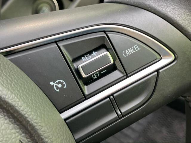 ジムニーシエラ ４ＷＤ　ＪＣ　保証書／純正　９インチ　ＳＤナビ／セーフティサポート（スズキ）／シートヒーター　前席／車線逸脱防止支援システム／ヘッドランプ　ＬＥＤ／Ｂｌｕｅｔｏｏｔｈ接続／ＥＴＣ／ＥＢＤ付ＡＢＳ／横滑り防止装置（32枚目）