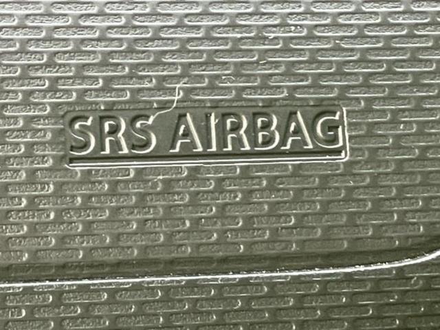 ジムニーシエラ ４ＷＤ　ＪＣ　保証書／純正　９インチ　ＳＤナビ／セーフティサポート（スズキ）／シートヒーター　前席／車線逸脱防止支援システム／ヘッドランプ　ＬＥＤ／Ｂｌｕｅｔｏｏｔｈ接続／ＥＴＣ／ＥＢＤ付ＡＢＳ／横滑り防止装置（40枚目）