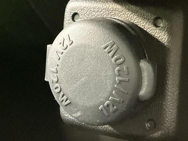 ジムニーシエラ ４ＷＤ　ＪＣ　保証書／純正　９インチ　ＳＤナビ／セーフティサポート（スズキ）／シートヒーター　前席／車線逸脱防止支援システム／ヘッドランプ　ＬＥＤ／Ｂｌｕｅｔｏｏｔｈ接続／ＥＴＣ／ＥＢＤ付ＡＢＳ／横滑り防止装置（45枚目）