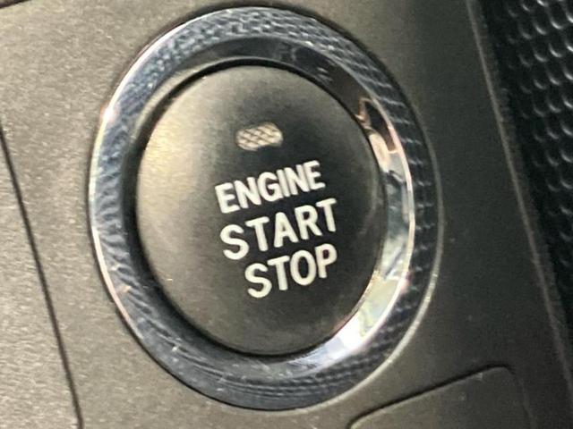 ステラ カスタムＲ　保証書／社外　ＳＤナビ／ヘッドランプ　ＬＥＤ／ＥＴＣ／ＥＢＤ付ＡＢＳ／アイドリングストップ／ワンセグＴＶ／エアバッグ　運転席／エアバッグ　助手席／衝突安全ボディ／アルミホイール　社外　１４インチ（27枚目）