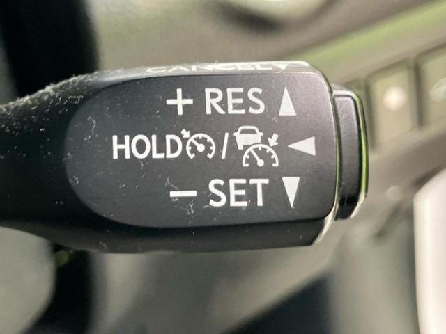 ハリアー プログレス　新品タイヤ／ＪＢＬ／保証書／純正　ＳＤナビ／トヨタセーフティセンス／パノラミックビューモニター／車線逸脱防止支援システム／シート　ハーフレザー／電動バックドア／ドライブレコーダー　純正　全周囲カメラ（33枚目）