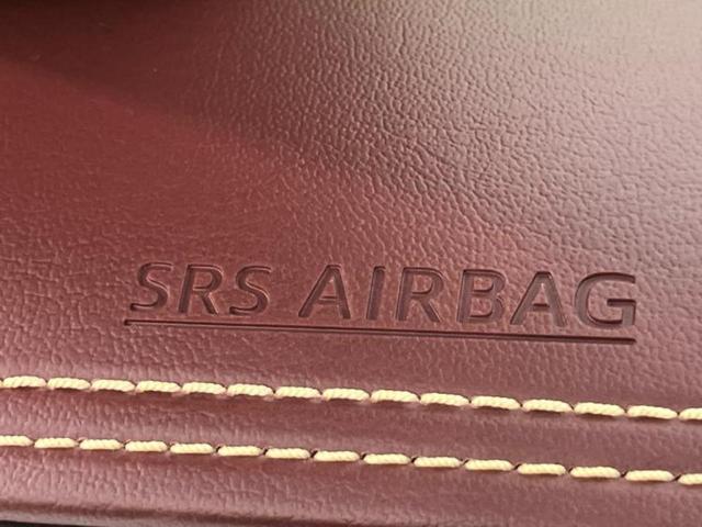 ハリアー プログレス　新品タイヤ／ＪＢＬ／保証書／純正　ＳＤナビ／トヨタセーフティセンス／パノラミックビューモニター／車線逸脱防止支援システム／シート　ハーフレザー／電動バックドア／ドライブレコーダー　純正　全周囲カメラ（44枚目）