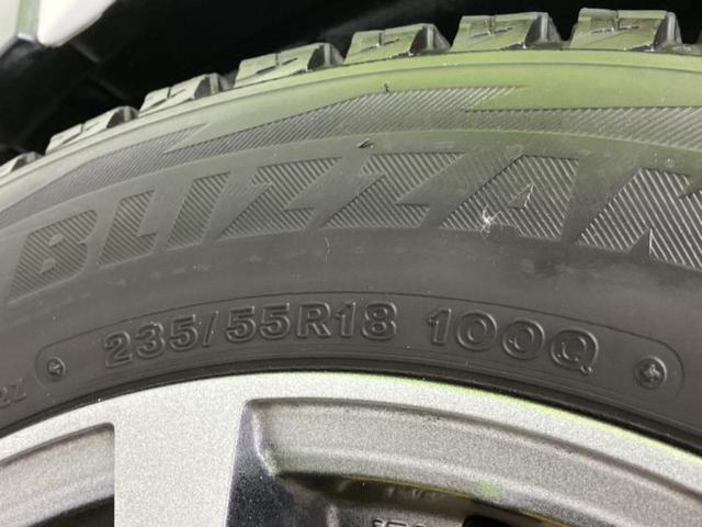 ハリアー プログレス　新品タイヤ／ＪＢＬ／保証書／純正　ＳＤナビ／トヨタセーフティセンス／パノラミックビューモニター／車線逸脱防止支援システム／シート　ハーフレザー／電動バックドア／ドライブレコーダー　純正　全周囲カメラ（55枚目）