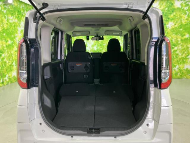 ルークス ハイウェイスターＧターボプロパイロットＥｄ　新品タイヤ／保証書／純正　９インチ　ＳＤナビ／エマージェンシーブレーキ／両側電動スライドドア／全方位モニター／車線逸脱防止支援システム／プロパイロット／ドライブレコーダー　３６０°　全周囲カメラ（21枚目）