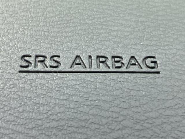 ルークス ハイウェイスターＧターボプロパイロットＥｄ　新品タイヤ／保証書／純正　９インチ　ＳＤナビ／エマージェンシーブレーキ／両側電動スライドドア／全方位モニター／車線逸脱防止支援システム／プロパイロット／ドライブレコーダー　３６０°　全周囲カメラ（41枚目）