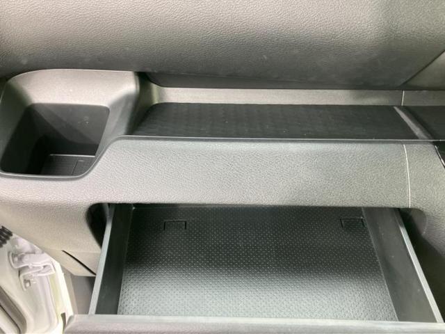 ルークス ハイウェイスターＧターボプロパイロットＥｄ　新品タイヤ／保証書／純正　９インチ　ＳＤナビ／エマージェンシーブレーキ／両側電動スライドドア／全方位モニター／車線逸脱防止支援システム／プロパイロット／ドライブレコーダー　３６０°　全周囲カメラ（44枚目）